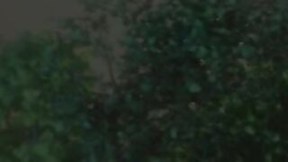tst2
